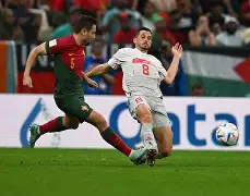 葡萄牙体育迎法国杯关键赛,窗口期单刀错失,目标明确,医务组通报恢复(葡萄牙体育伤病) 葡萄牙体育迎法国杯关键赛,窗口期单刀错失,目标明确,医务组通报恢复(葡萄牙体育伤病)