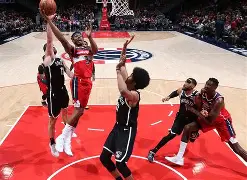 法国杯比赛中惊人的勺子点球引发门将愤怒 法国杯比赛中惊人的勺子点球引发门将愤怒