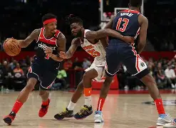 法国杯比赛中惊人的勺子点球引发门将愤怒 法国杯比赛中惊人的勺子点球引发门将愤怒