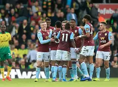 维特根斯坦十句经典名言 维特根斯坦十句经典名言