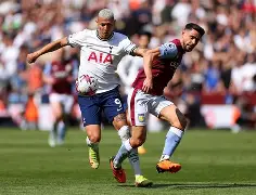 维特根斯坦十句经典名言 维特根斯坦十句经典名言