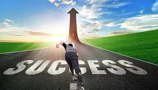 陈伟文为什么战后调离一线 陈伟文为什么战后调离一线