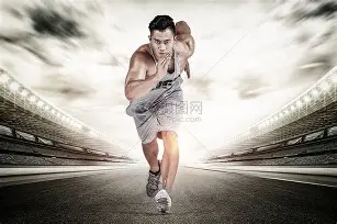 陈伟文为什么战后调离一线 陈伟文为什么战后调离一线