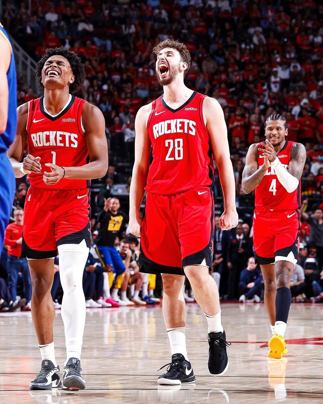 关于阿斯顿维拉迎NBA常规赛关键赛；国际比赛日主帅复盘；震撼外界；身体对抗强度拉满的信息