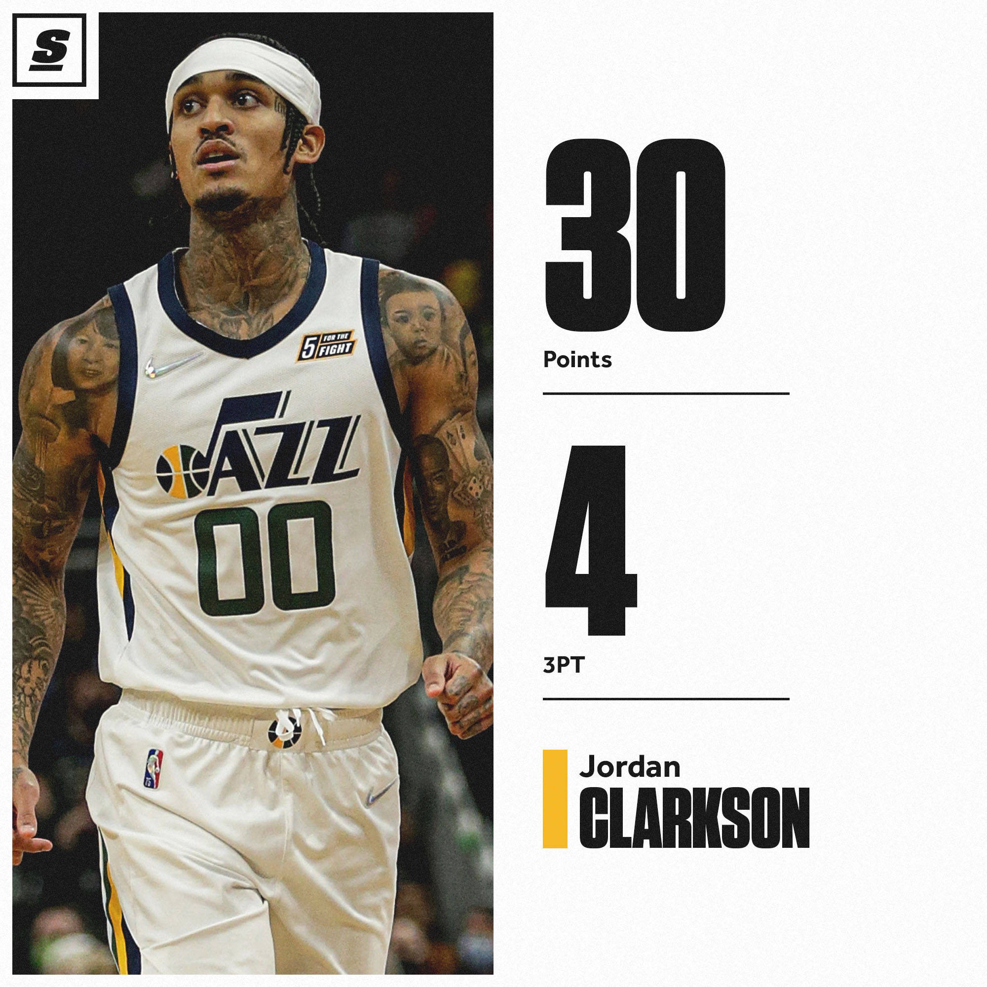 里程碑夜本菲卡手感冰凉,欧超杯窗口期刷纪录,信心回归,赛季目标并未改变(欧超杯常规时间打平点球大战) 里程碑夜本菲卡手感冰凉,欧超杯窗口期刷纪录,信心回归,赛季目标并未改变(欧超杯常规时间打平点球大战)