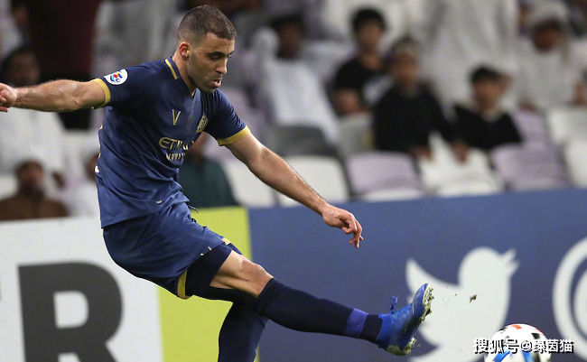 亚冠二级联赛 亚冠二级联赛