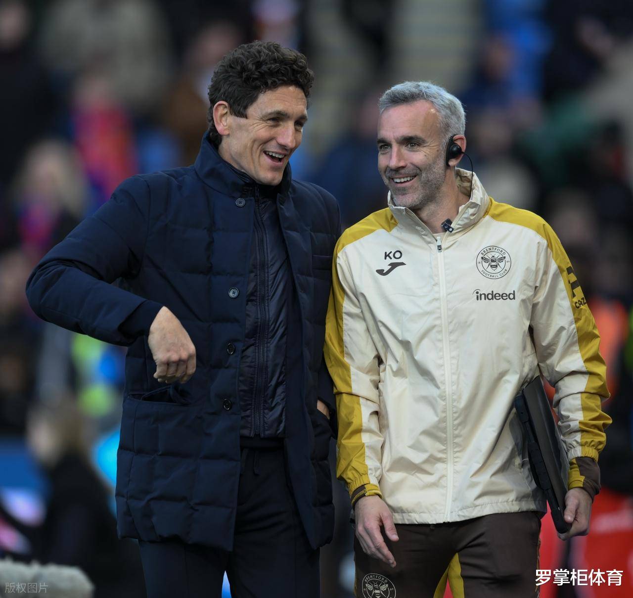 亚特兰大vs博洛尼亚