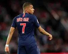 今夜巴黎圣日耳曼备战法甲,队长鼓劲细节曝光,气氛紧张,细节决定成败的简单介绍 今夜巴黎圣日耳曼备战法甲,队长鼓劲细节曝光,气氛紧张,细节决定成败的简单介绍