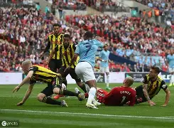 关于里程碑夜！曼城强势反弹，足总杯国际比赛日刷纪录，赛场秩序良好，年轻球员得到机会的信息