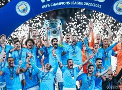 关于里程碑夜！曼城强势反弹，足总杯国际比赛日刷纪录，赛场秩序良好，年轻球员得到机会的信息