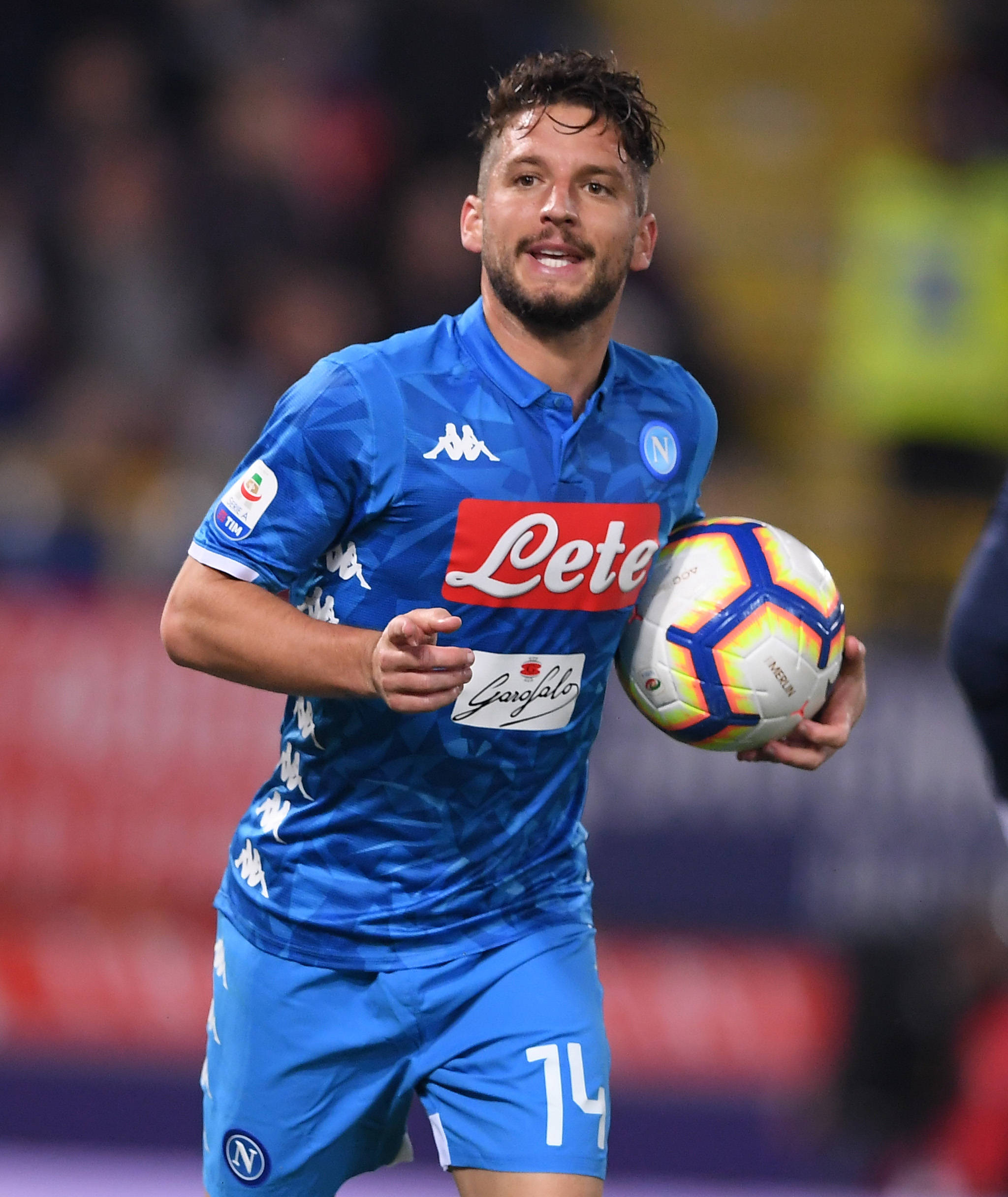 关键时刻意大利杯焦点战，托特纳姆战术微调，底气十足，球探报告显示潜力(托里拆利实验原理动画视频)