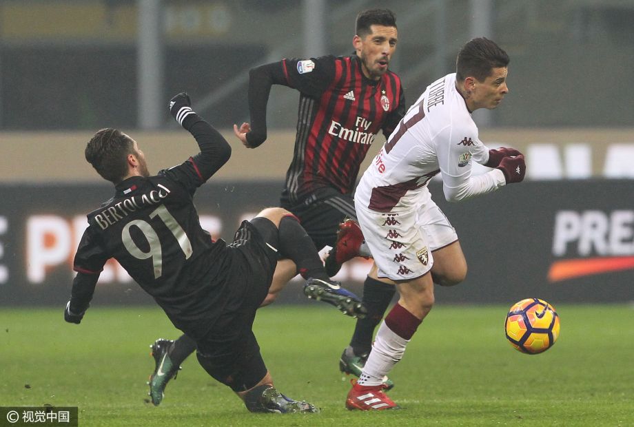 关键时刻意大利杯焦点战，托特纳姆战术微调，底气十足，球探报告显示潜力(托里拆利实验原理动画视频)