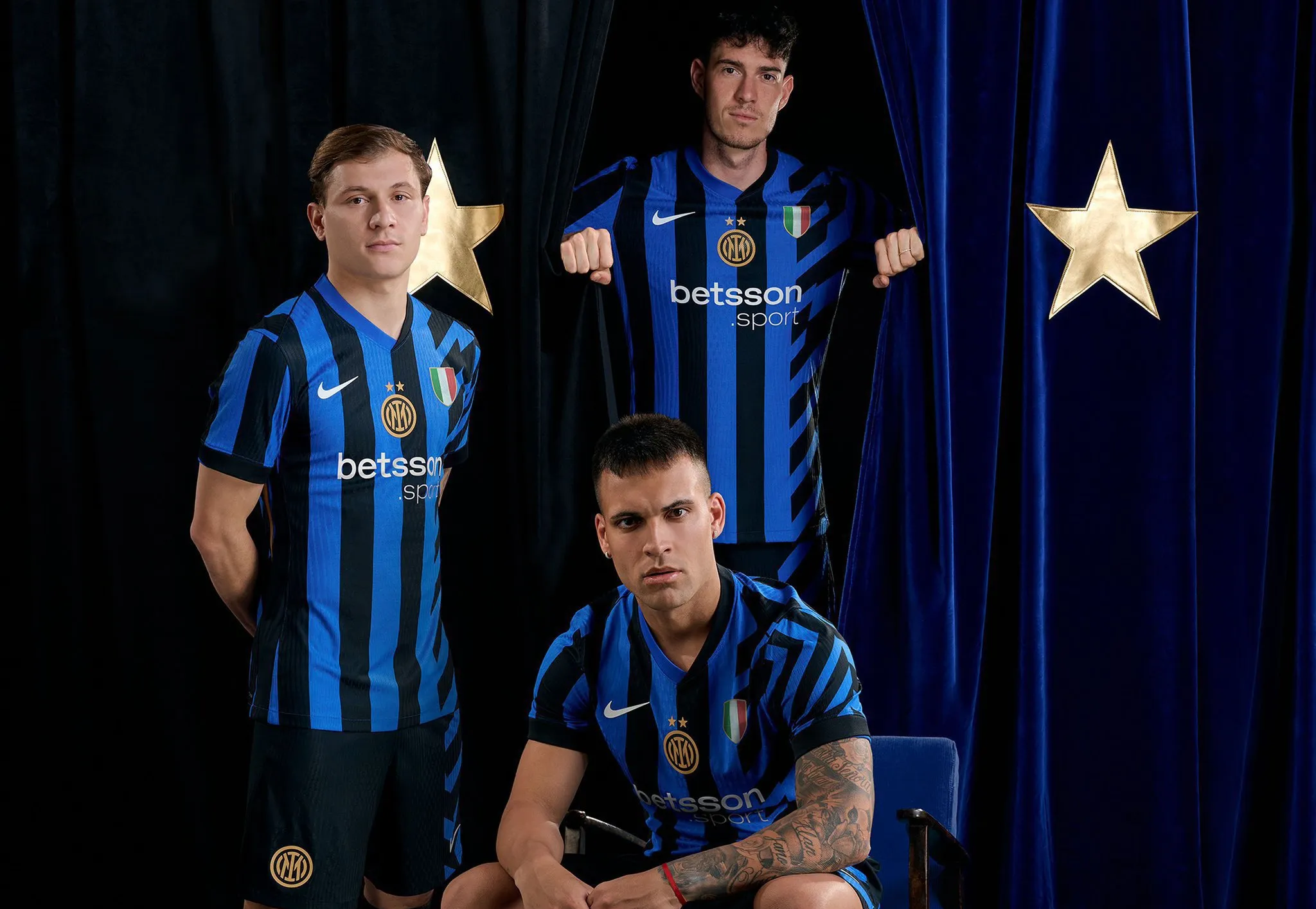 关键时刻AC米兰调整名单以备欧超杯；刷新队史纪录环节打磨；更衣室稳定；心理建设被强调(历届欧超杯决赛比分)