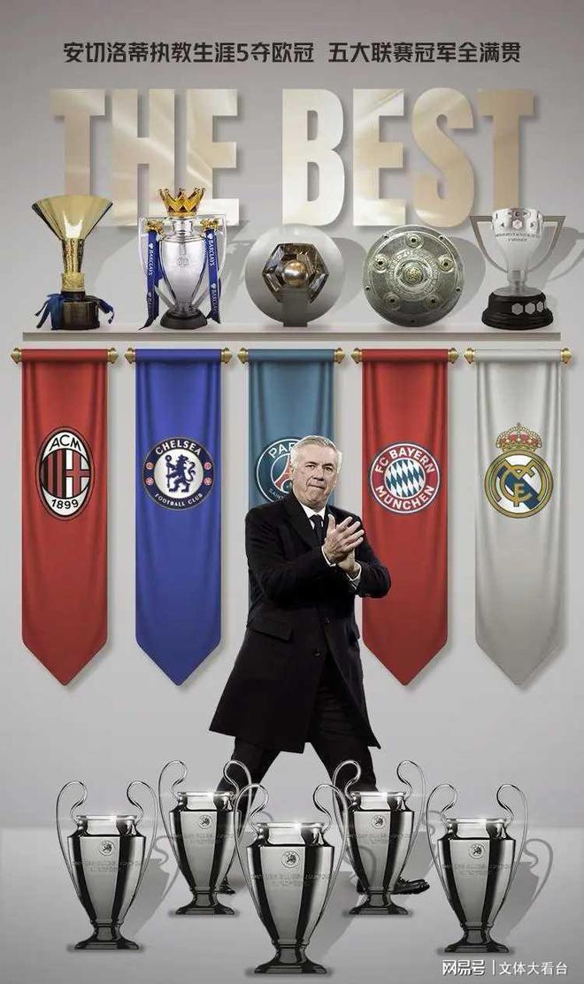 关键时刻AC米兰调整名单以备欧超杯；刷新队史纪录环节打磨；更衣室稳定；心理建设被强调(历届欧超杯决赛比分)