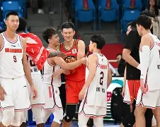 广东宏远窗口期更衣室发声,志在国王杯名次提升,气氛紧张,数据趋势出现新变化(广东宏远俱乐部杯) 广东宏远窗口期更衣室发声,志在国王杯名次提升,气氛紧张,数据趋势出现新变化(广东宏远俱乐部杯)