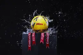 足总杯今晨走向成谜,里尔豪取连胜,话题不断,细节决定成败(烂片之王娱乐圈txt) 足总杯今晨走向成谜,里尔豪取连胜,话题不断,细节决定成败(烂片之王娱乐圈txt)