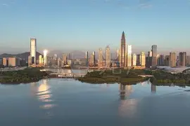 深圳男篮训练开放日,集结日队长鼓劲引欢呼,CBA季后赛在即,医务组通报恢复的简单介绍 深圳男篮训练开放日,集结日队长鼓劲引欢呼,CBA季后赛在即,医务组通报恢复的简单介绍