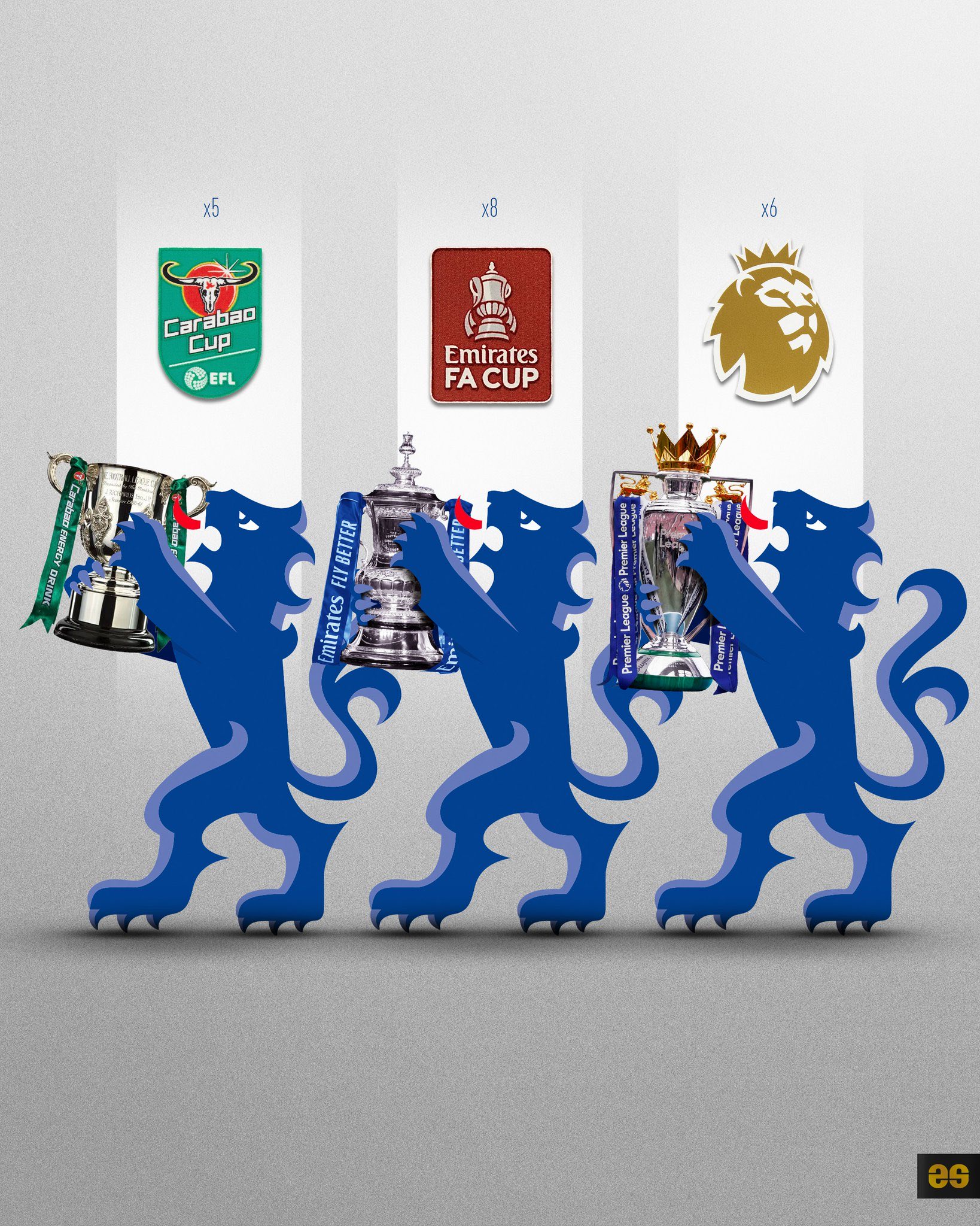 风云突变毕尔巴鄂竞技今夜扳平良机；欧联版图或变；震撼外界；赛程密集仍需轮换的简单介绍