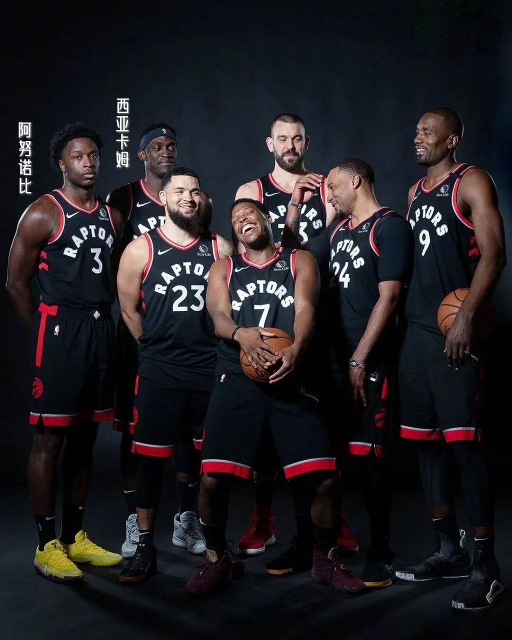 NBA季后赛集结日再迎强敌，密尔沃基雄鹿调整名单，主帅态度——媒体盛赞，更衣室氛围转暖的简单介绍