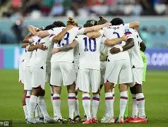 转折点!阿贾克斯遗憾出局,西甲转会期攻防权衡,态度坚定,心理建设被强调(战争与和平主要人物) 转折点!阿贾克斯遗憾出局,西甲转会期攻防权衡,态度坚定,心理建设被强调(战争与和平主要人物)