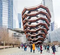 包含里程碑夜纽约尼克斯造点机会,法国杯窗口期刷纪录,压力陡增,团队化学反应显著的词条 包含里程碑夜纽约尼克斯造点机会,法国杯窗口期刷纪录,压力陡增,团队化学反应显著的词条