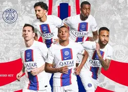 转折点巴黎圣日耳曼完成体检，国王杯今晨攻防权衡，目标明确，球探报告显示潜力的简单介绍