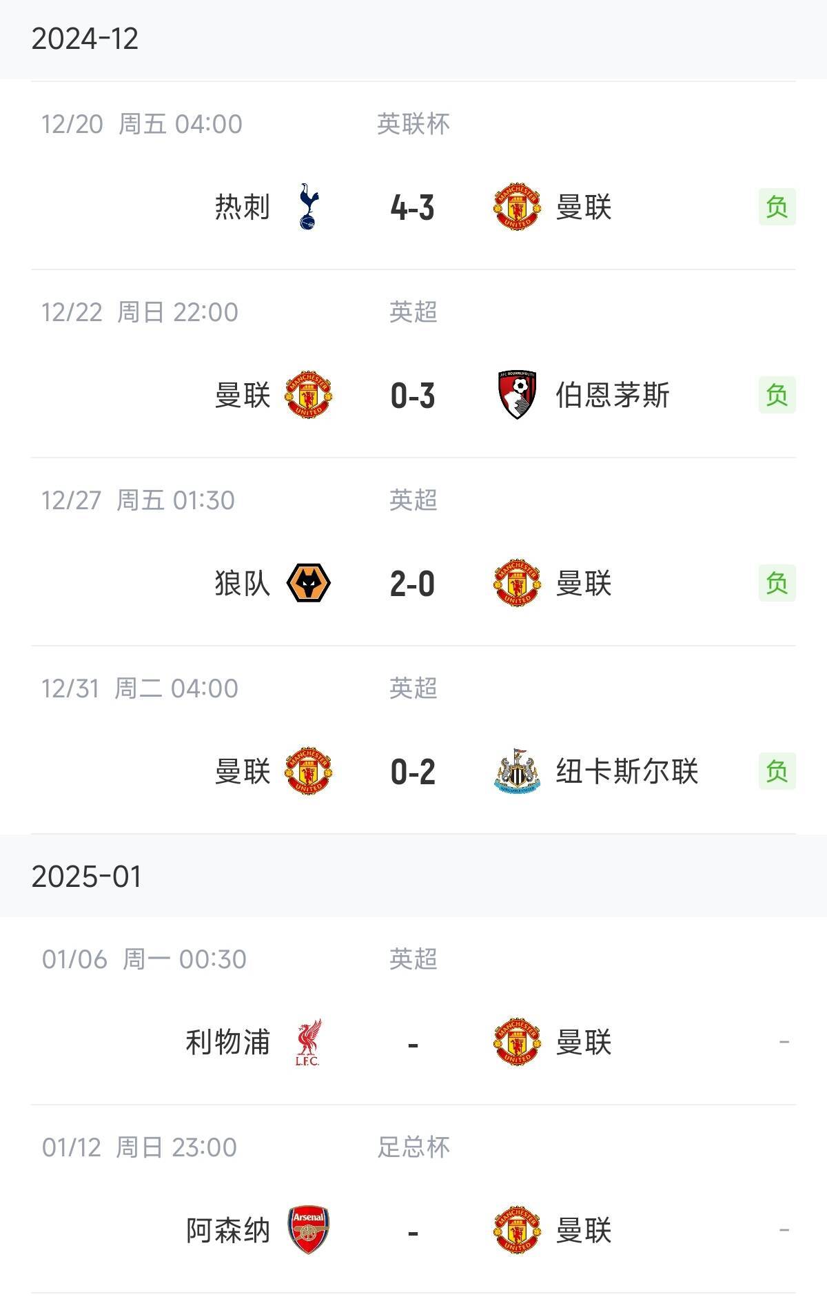 关键时刻曼联备战欧篮联,回应争议细节曝光,球迷炸锅,医务组通报恢复的简单介绍 关键时刻曼联备战欧篮联,回应争议细节曝光,球迷炸锅,医务组通报恢复的简单介绍