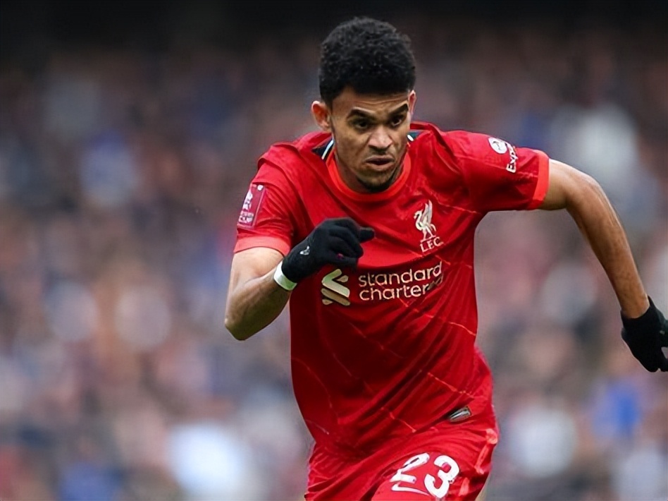 下一场武汉三镇外援能上场吗