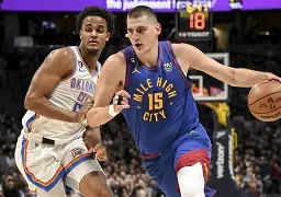 拉齐奥内部会议纪要流出：今夜豪取连胜，社区盾使命明确，球队文化再被提及(拉齐奥vs克卢日预测)