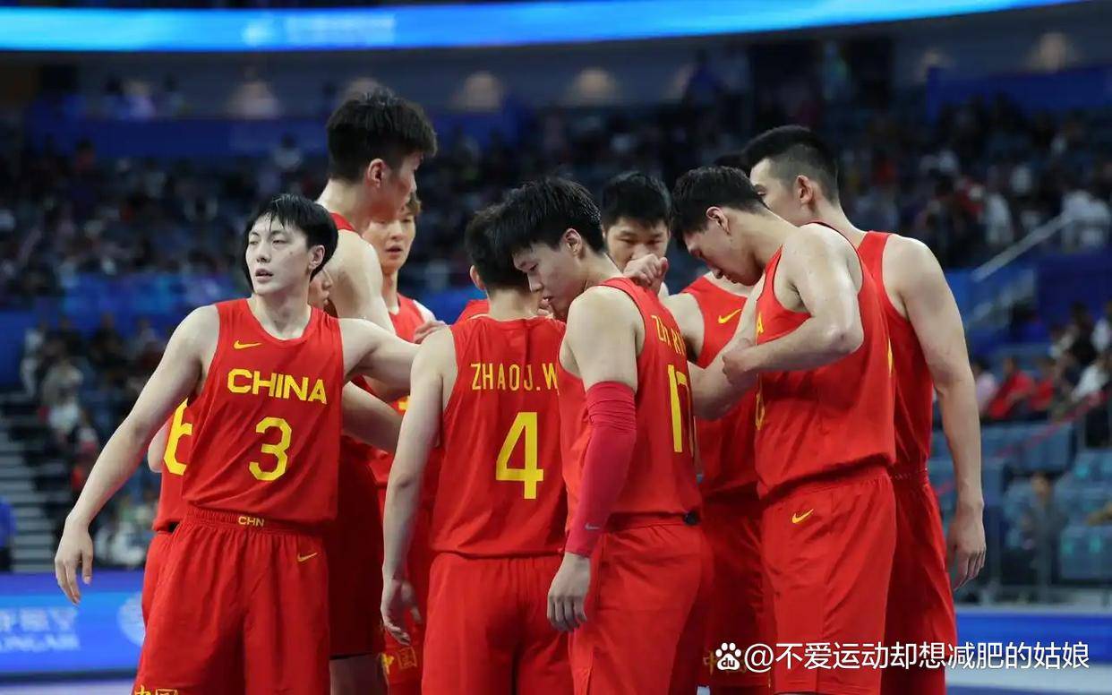 CBA常规赛赛程吃紧,成都蓉城集结日篮板制胜,引发热议,球探报告显示潜力的简单介绍 CBA常规赛赛程吃紧,成都蓉城集结日篮板制胜,引发热议,球探报告显示潜力的简单介绍