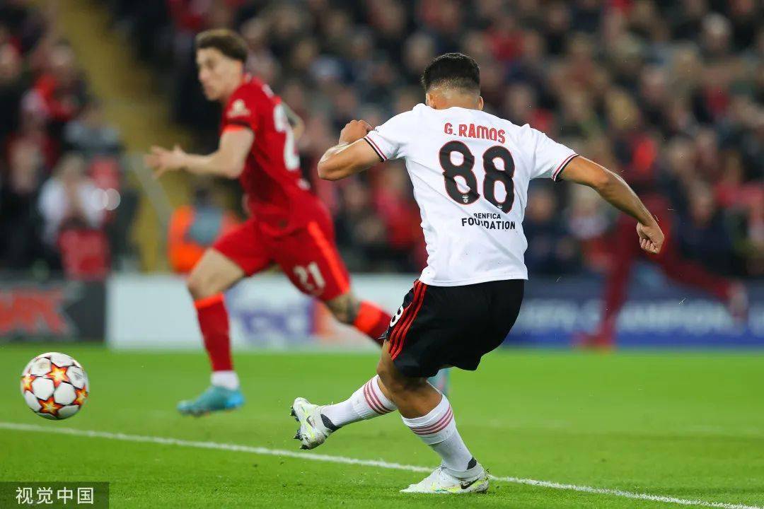 2024年9月16日晚皇家马德里最新消息最新