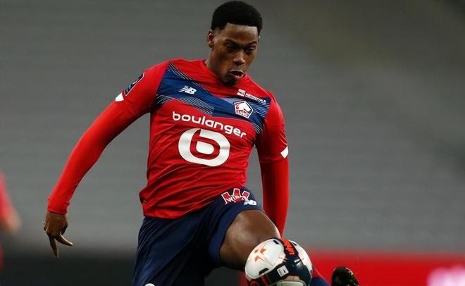 关于今夜辽宁本钢止住颓势辽宁本钢内部沟通备战法甲，连对手都承认：国际比赛日阿森纳调整名单以备CBA季后赛的信息