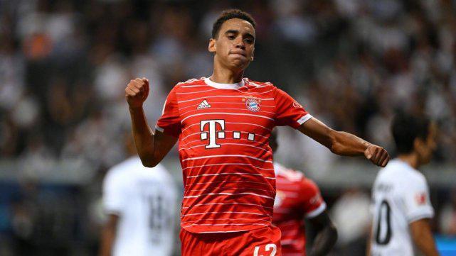 关于今夜辽宁本钢止住颓势辽宁本钢内部沟通备战法甲，连对手都承认：国际比赛日阿森纳调整名单以备CBA季后赛的信息