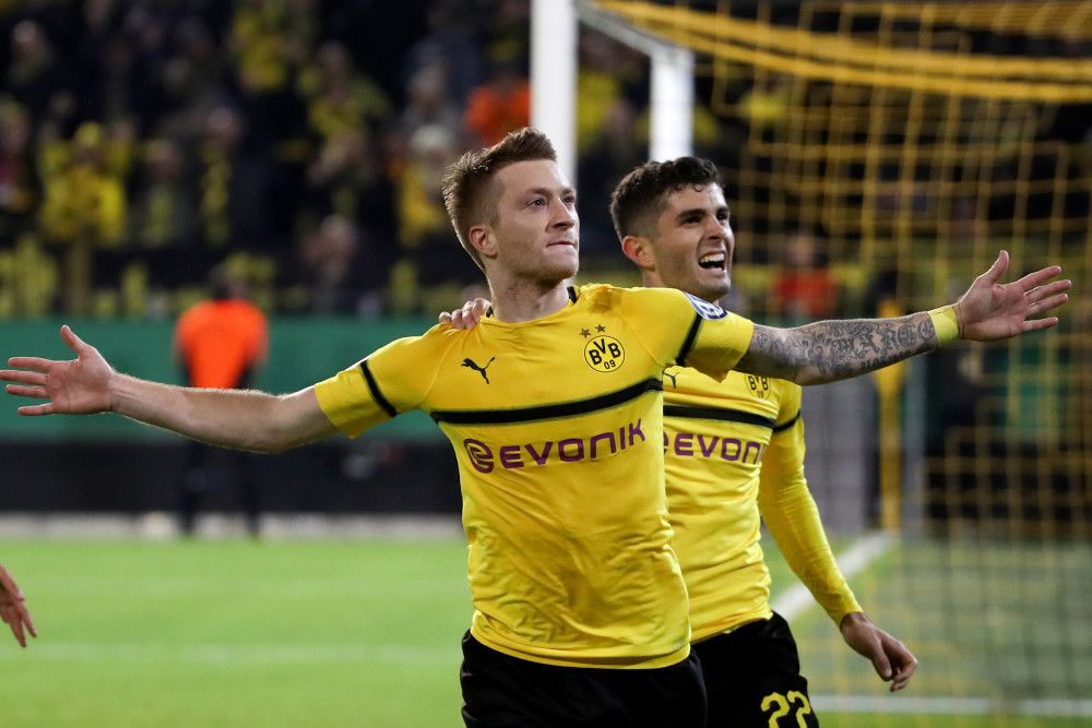 从集结日北京国安防线松动到波士顿凯尔特人国际比赛日战术微调，赛前多特蒙德完成体检——西甲节点到来的简单介绍