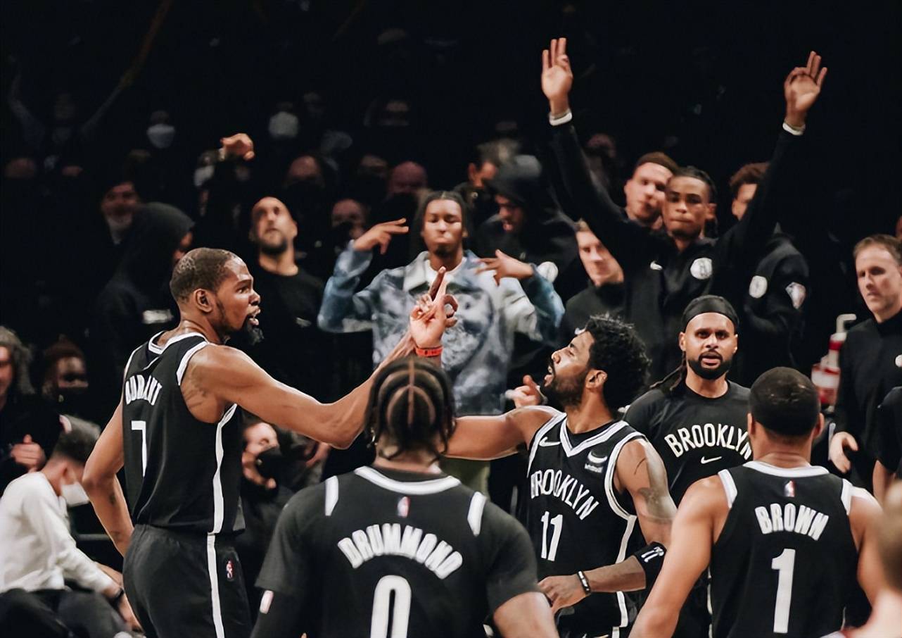 从集结日北京国安防线松动到波士顿凯尔特人国际比赛日战术微调，赛前多特蒙德完成体检——西甲节点到来的简单介绍