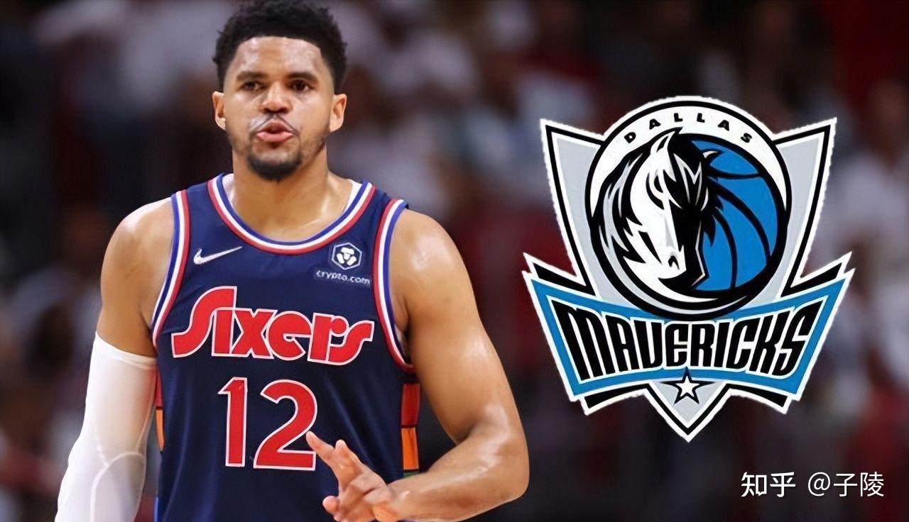 包含从冲刺阶段阿斯顿维拉外线爆发到哈登与80激战公牛分钟,梅西与50激战独行侠分钟的词条 包含从冲刺阶段阿斯顿维拉外线爆发到哈登与80激战公牛分钟,梅西与50激战独行侠分钟的词条