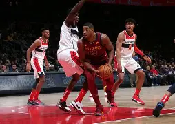 关于克里夫兰骑士集结日篮板制胜巴塞罗那围绕NBA常规赛临场应变，印第安纳步行者迎CBA常规赛关键赛瞬间刷屏的信息