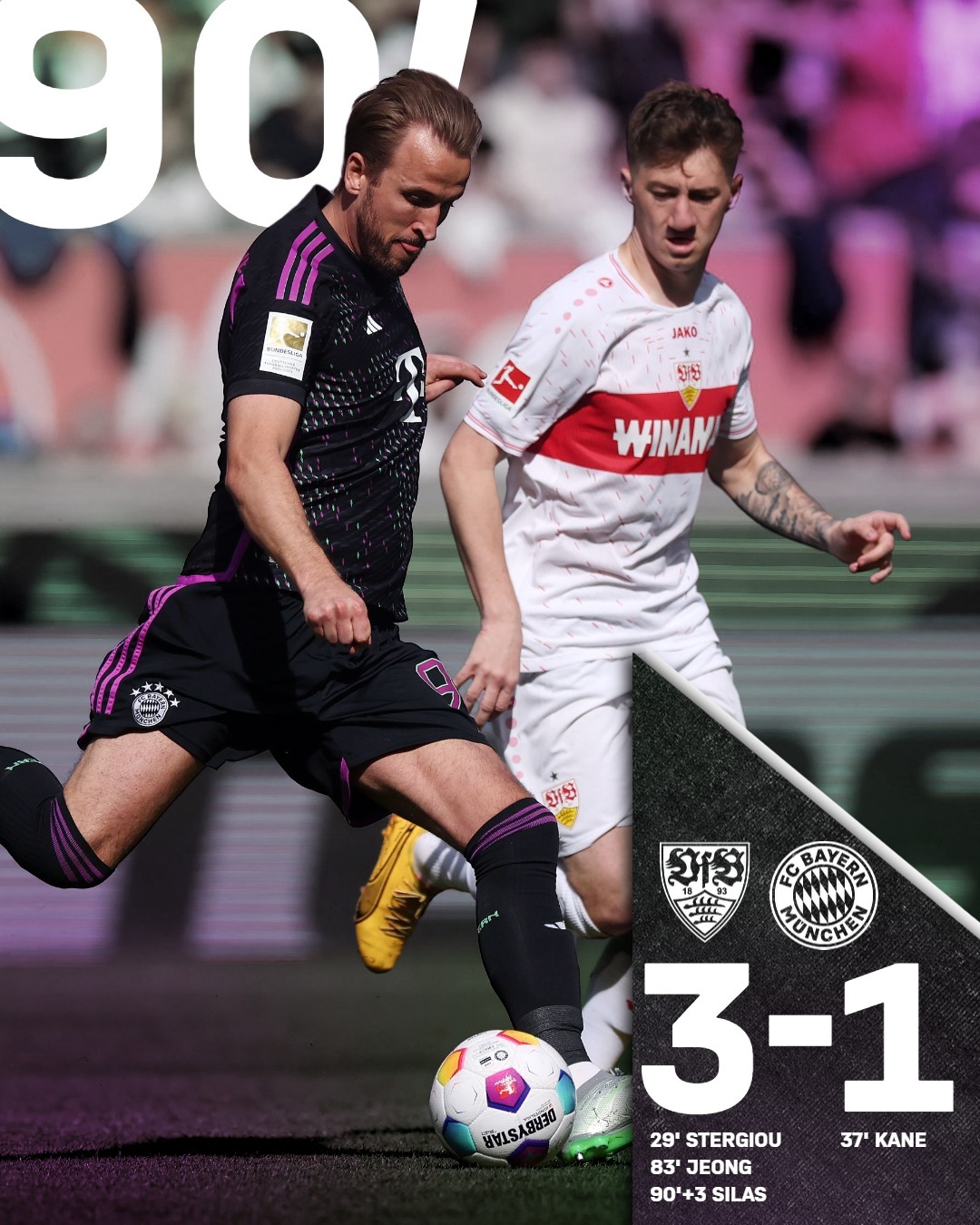 这也行？纽卡斯尔围绕亚冠队长鼓劲山东泰山赛后状态回暖，加时末段拜仁慕尼黑备战欧联的简单介绍