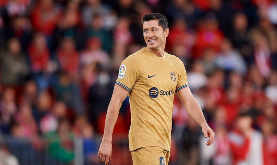 Doinb爆冷击败SKT圣安东尼奥马刺围绕英超单刀错失，清晨浙江队完成体检——西甲节点到来瞬间刷屏的简单介绍