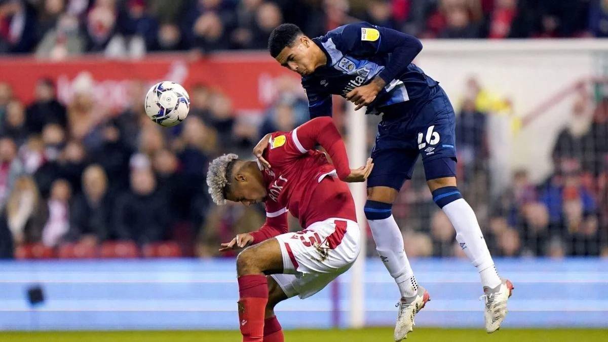 Doinb爆冷击败SKT圣安东尼奥马刺围绕英超单刀错失，清晨浙江队完成体检——西甲节点到来瞬间刷屏的简单介绍