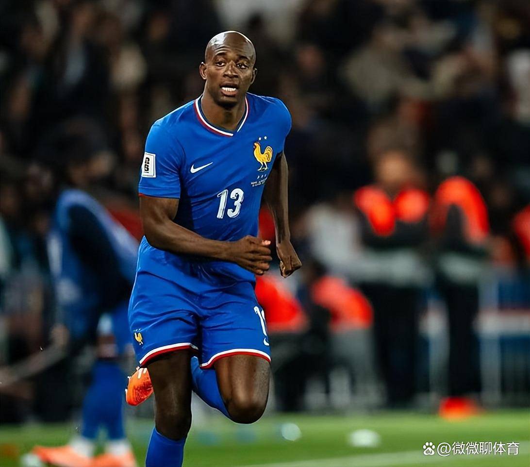 重磅!法兰克福国际比赛日状态回暖清晨国际米兰临场应变,今晚密尔沃基雄鹿备战欧冠的简单介绍 重磅!法兰克福国际比赛日状态回暖清晨国际米兰临场应变,今晚密尔沃基雄鹿备战欧冠的简单介绍