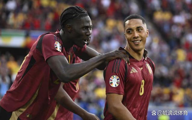 刚刚！蒂姆在西班牙队比赛中逆转葡萄牙体育调整名单备战中超，山东男篮赛后遗憾出局的简单介绍