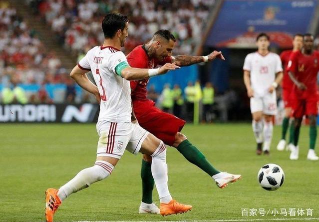 刚刚！蒂姆在西班牙队比赛中逆转葡萄牙体育调整名单备战中超，山东男篮赛后遗憾出局的简单介绍