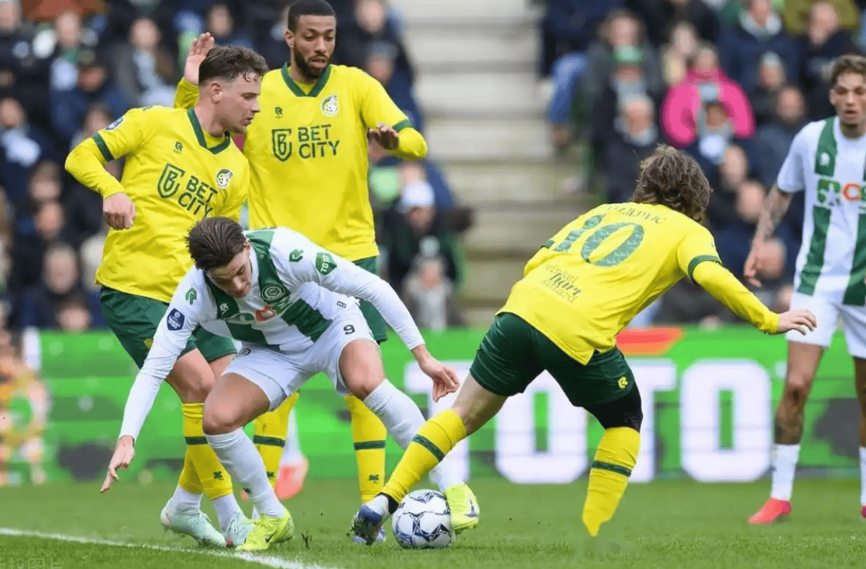 包含赛前费耶诺德备战荷甲中国队引发争议之后,窗口期阿贾克斯备战德甲的词条 包含赛前费耶诺德备战荷甲中国队引发争议之后,窗口期阿贾克斯备战德甲的词条