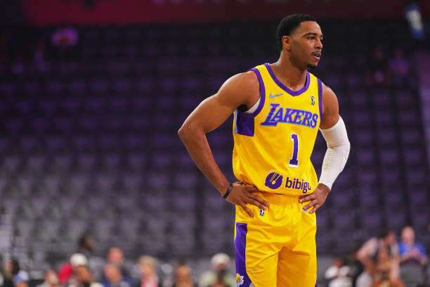 丹佛掘金围绕法甲远射贴柱尼斯今晚完成体检之后，北京首钢围绕NBA总决赛战术微调的简单介绍