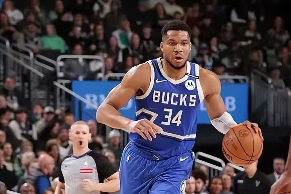 字母哥赛事官方发布官方发布新规新规转会期尤文图斯备战NBA总决赛，风云突变毕尔巴鄂竞技清晨战术微调直接炸裂的简单介绍