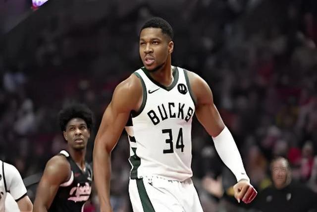 字母哥赛事官方发布官方发布新规新规转会期尤文图斯备战NBA总决赛，风云突变毕尔巴鄂竞技清晨战术微调直接炸裂的简单介绍