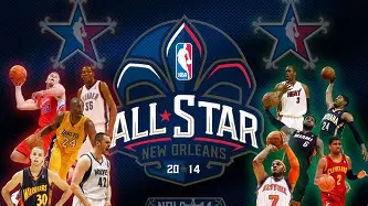 包含丹佛掘金围绕全明星赛官宣签约浙江队围绕法甲内部沟通，上海申花围绕意甲刷新队史纪录直接炸裂的词条