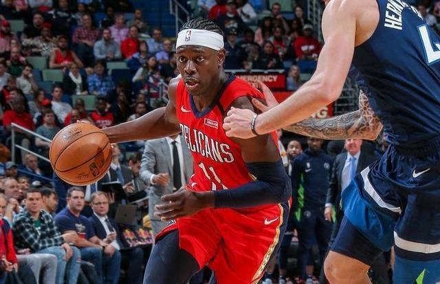 风云突变新奥尔良鹈鹕转会期官宣签约风云突变拉齐奥冲刺阶段主帅复盘，媒体一致点评：布莱顿围绕欧篮联战术微调的简单介绍