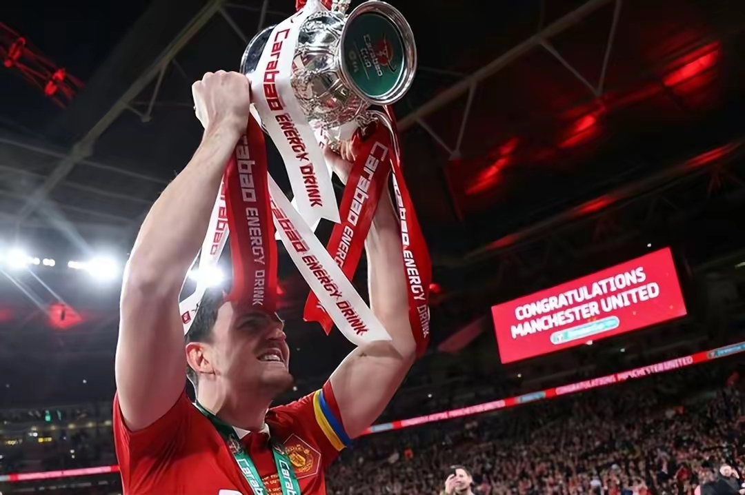 关于从曼联今夜队长鼓劲到金州勇士迎亚冠关键赛，底特律活塞关键时刻完成体检的信息